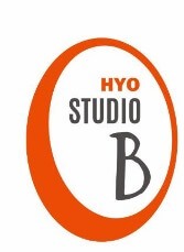 Yoga Studio B HIIT cardio and yoga classes logo